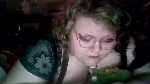 marshallmarx517 online show from 05/05/26, 01:24