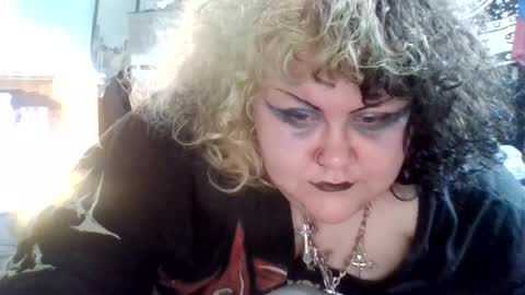 Snapshot of marshallmarx517 chatting on 06/25/26, 10:36 marshallmarx517 online show from 06/25/26, 10:36