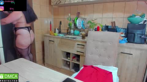 Snapshot of marshasugar chatting on 10/10/25, 09:41 FREE OF sugarmarsha online show from 10/10/25, 09:41