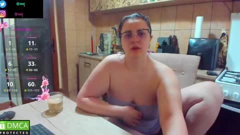 FREE OF sugarmarsha online show from 05/30/26, 04:31