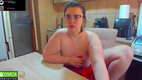 FREE OF sugarmarsha online show from 06/09/26, 04:13