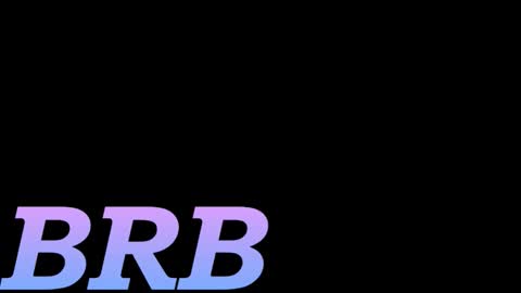 Snapshot of marshmallowbeauty_ chatting on 09/17/25, 09:55 marshmallowbeauty_ online show from 09/17/25, 09:55