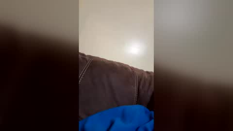 Snapshot of marshmellownerdfellow chatting on 02/15/26, 10:50 marshmellownerdfellow online show from 02/15/26, 10:50