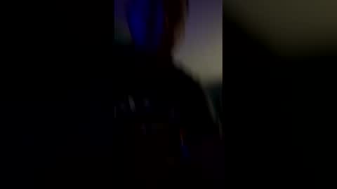 Snapshot of marshmellownerdfellow chatting on 03/04/26, 12:05 marshmellownerdfellow online show from 03/04/26, 12:05