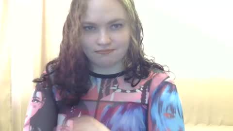 Snapshot of marshmellowsofia chatting on 07/19/26, 03:32 marshmellowsofia online show from 07/19/26, 03:32