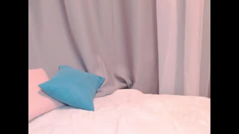Hi im Kate online show from 03/06/25, 09:14
