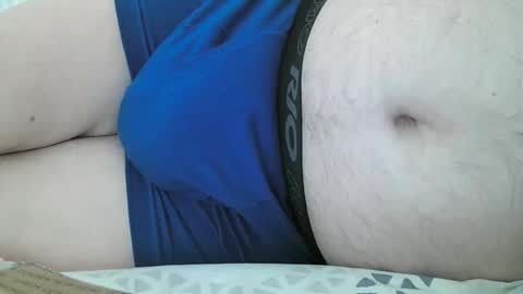 Naughty Daddy always up for fun online show from 12/17/25, 07:03