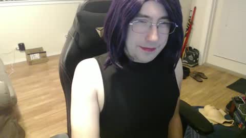 Snapshot of marshyguye chatting on 12/03/24, 09:00 Marnie online show from 12/03/24, 09:00