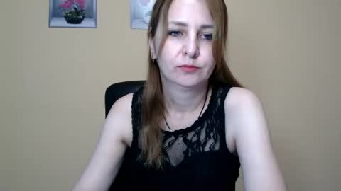 marsika online show from 07/03/26, 07:15
