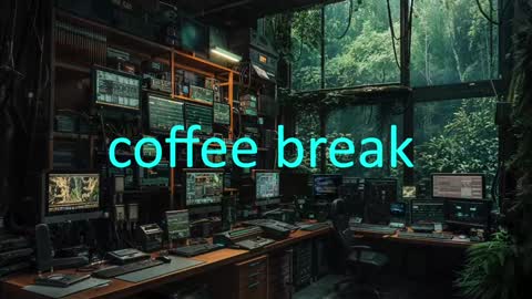 Snapshot of marsloveyou chatting on 01/30/25, 04:37 marsloveyou online show from 01/30/25, 04:37