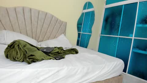 Snapshot of marsmith_1 chatting on 02/20/26, 04:31 marsmith_1 online show from 02/20/26, 04:31