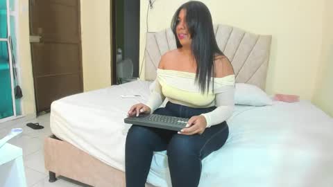 Snapshot of marsmith_1 chatting on 05/14/26, 03:02 marsmith_1 online show from 05/14/26, 03:02