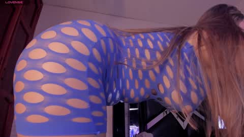 Mar online show from 12/03/24, 04:36