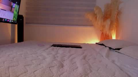 Mar online show from 03/05/26, 01:23