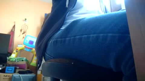 Snapshot of marsupialdan chatting on 01/13/25, 01:39 marsupialdan online show from 01/13/25, 01:39