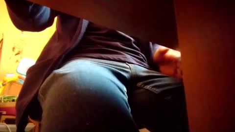 Snapshot of marsupialdan chatting on 01/17/25, 08:02 marsupialdan online show from 01/17/25, 08:02