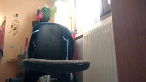 Snapshot of marsupialdan chatting on 02/28/25, 07:37 marsupialdan online show from 02/28/25, 07:37