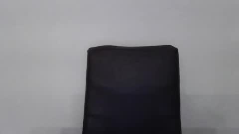 Snapshot of marsupilami_82_ chatting on 12/03/24, 09:34 marsupilami_82_ online show from 12/03/24, 09:34