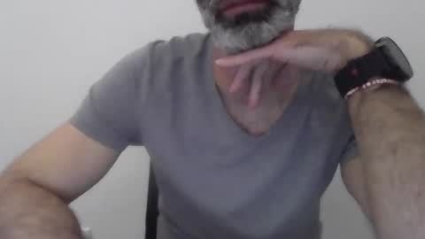 Snapshot of marsupilami_82_ chatting on 12/09/24, 09:48 marsupilami_82_ online show from 12/09/24, 09:48