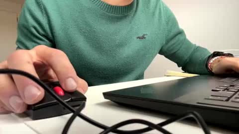 Snapshot of marsupilami_82_ chatting on 12/19/24, 10:34 marsupilami_82_ online show from 12/19/24, 10:34