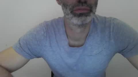 Snapshot of marsupilami_82_ chatting on 12/23/24, 10:01 marsupilami_82_ online show from 12/23/24, 10:01