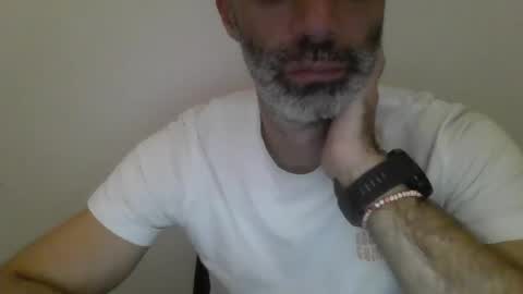 Snapshot of marsupilami_82_ chatting on 12/25/24, 09:22 marsupilami_82_ online show from 12/25/24, 09:22