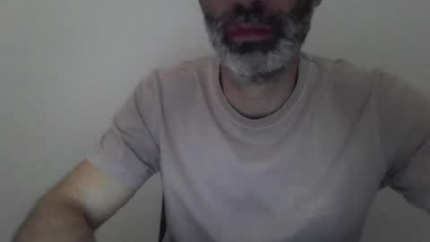 Snapshot of marsupilami_82_ chatting on 12/30/24, 12:11 marsupilami_82_ online show from 12/30/24, 12:11