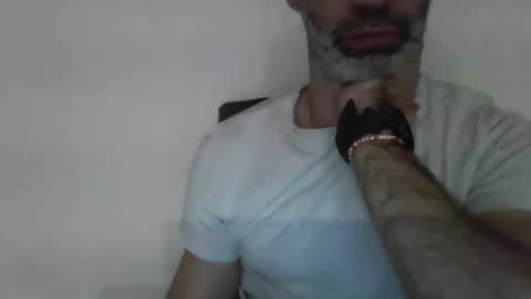 Snapshot of marsupilami_82_ chatting on 01/05/25, 10:50 marsupilami_82_ online show from 01/05/25, 10:50