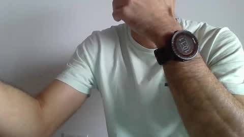 Snapshot of marsupilami_82_ chatting on 01/08/25, 09:10 marsupilami_82_ online show from 01/08/25, 09:10