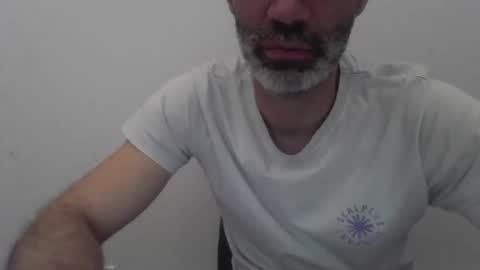 Snapshot of marsupilami_82_ chatting on 01/10/25, 11:08 marsupilami_82_ online show from 01/10/25, 11:08