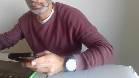 Snapshot of marsupilami_82_ chatting on 01/13/25, 09:08 marsupilami_82_ online show from 01/13/25, 09:08