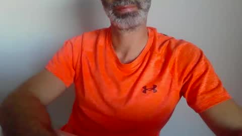 Snapshot of marsupilami_82_ chatting on 01/15/25, 04:00 marsupilami_82_ online show from 01/15/25, 04:00