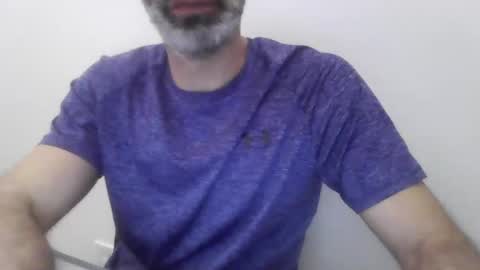 Snapshot of marsupilami_82_ chatting on 01/20/25, 05:06 marsupilami_82_ online show from 01/20/25, 05:06