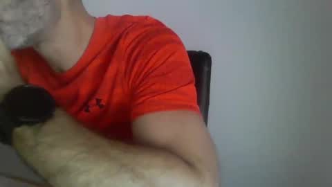 Snapshot of marsupilami_82_ chatting on 01/23/25, 08:15 marsupilami_82_ online show from 01/23/25, 08:15