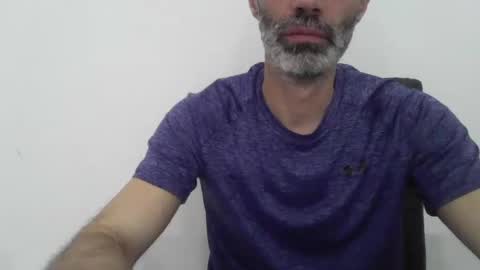 Snapshot of marsupilami_82_ chatting on 02/17/25, 06:48 marsupilami_82_ online show from 02/17/25, 06:48