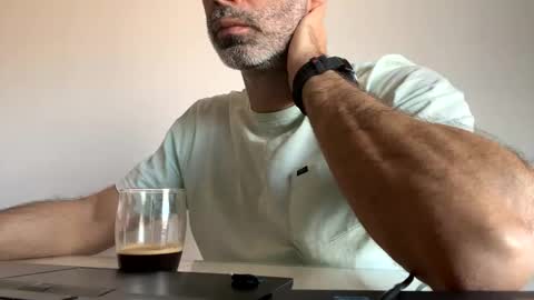 Snapshot of marsupilami_82_ chatting on 02/26/25, 04:24 marsupilami_82_ online show from 02/26/25, 04:24