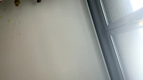 Snapshot of marsupilami_82_ chatting on 02/27/25, 03:59 marsupilami_82_ online show from 02/27/25, 03:59