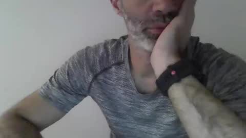 Snapshot of marsupilami_82_ chatting on 03/02/25, 10:48 marsupilami_82_ online show from 03/02/25, 10:48