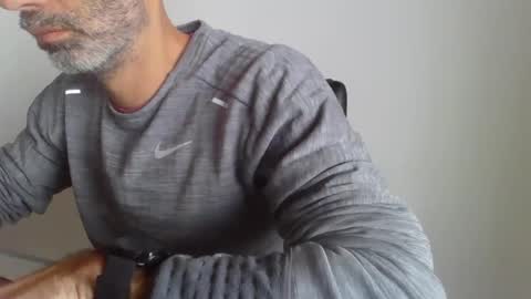 Snapshot of marsupilami_82_ chatting on 03/03/25, 11:44 marsupilami_82_ online show from 03/03/25, 11:44