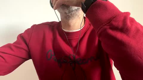 Snapshot of marsupilami_82_ chatting on 03/07/25, 11:29 marsupilami_82_ online show from 03/07/25, 11:29