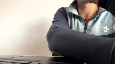 Snapshot of marsupilami_82_ chatting on 03/12/25, 12:15 marsupilami_82_ online show from 03/12/25, 12:15