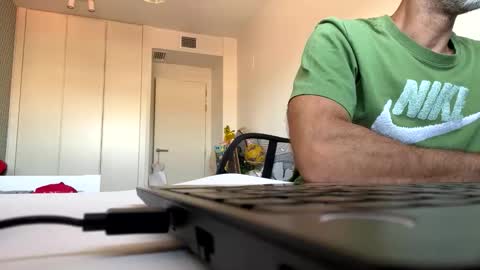 Snapshot of marsupilami_82_ chatting on 09/17/25, 09:00 marsupilami_82_ online show from 09/17/25, 09:00