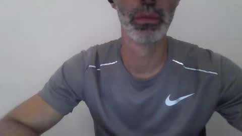 Snapshot of marsupilami_82_ chatting on 10/20/25, 08:31 marsupilami_82_ online show from 10/20/25, 08:31