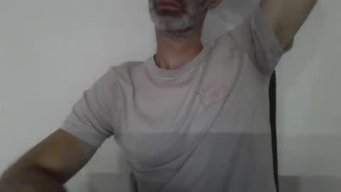 Snapshot of marsupilami_82_ chatting on 10/22/25, 09:36 marsupilami_82_ online show from 10/22/25, 09:36