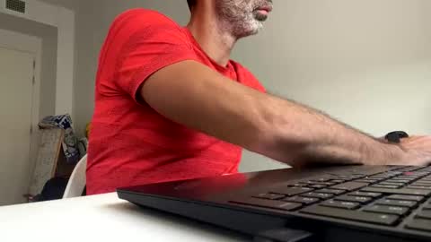 Snapshot of marsupilami_82_ chatting on 11/04/25, 09:52 marsupilami_82_ online show from 11/04/25, 09:52