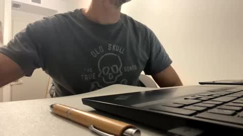 Snapshot of marsupilami_82_ chatting on 11/06/25, 05:14 marsupilami_82_ online show from 11/06/25, 05:14