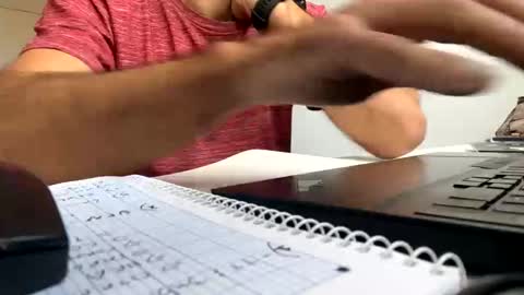 Snapshot of marsupilami_82_ chatting on 11/11/25, 09:42 marsupilami_82_ online show from 11/11/25, 09:42