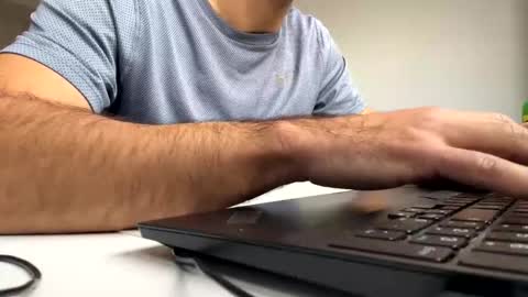 Snapshot of marsupilami_82_ chatting on 11/17/25, 09:59 marsupilami_82_ online show from 11/17/25, 09:59