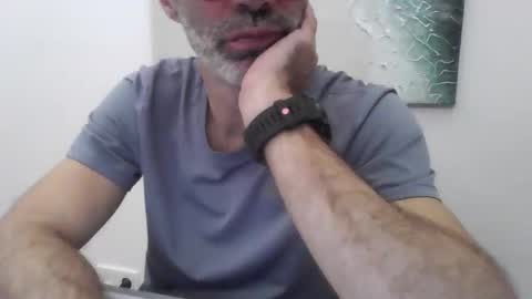 Snapshot of marsupilami_82_ chatting on 11/17/25, 10:04 marsupilami_82_ online show from 11/17/25, 10:04