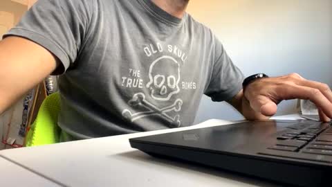 Snapshot of marsupilami_82_ chatting on 11/20/25, 12:38 marsupilami_82_ online show from 11/20/25, 12:38